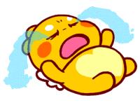 又长麦粒肿了,又长麦粒肿还长火疖子怎么回事