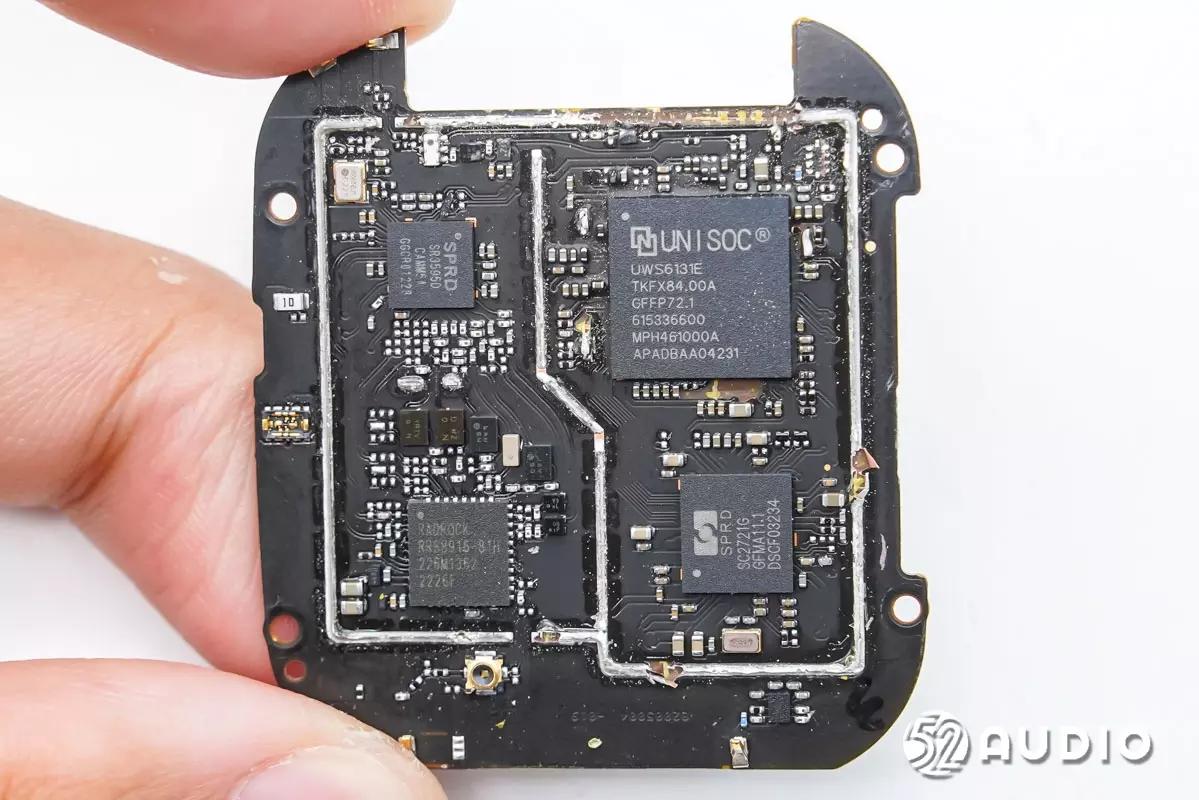 小天才电话手表d2的顶级隐藏功能,测评小天才电话手表d2定位