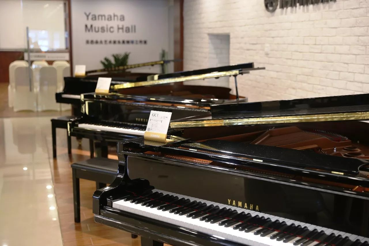 国产雅马哈钢琴值得买吗,成都二手日本原产雅马哈钢琴