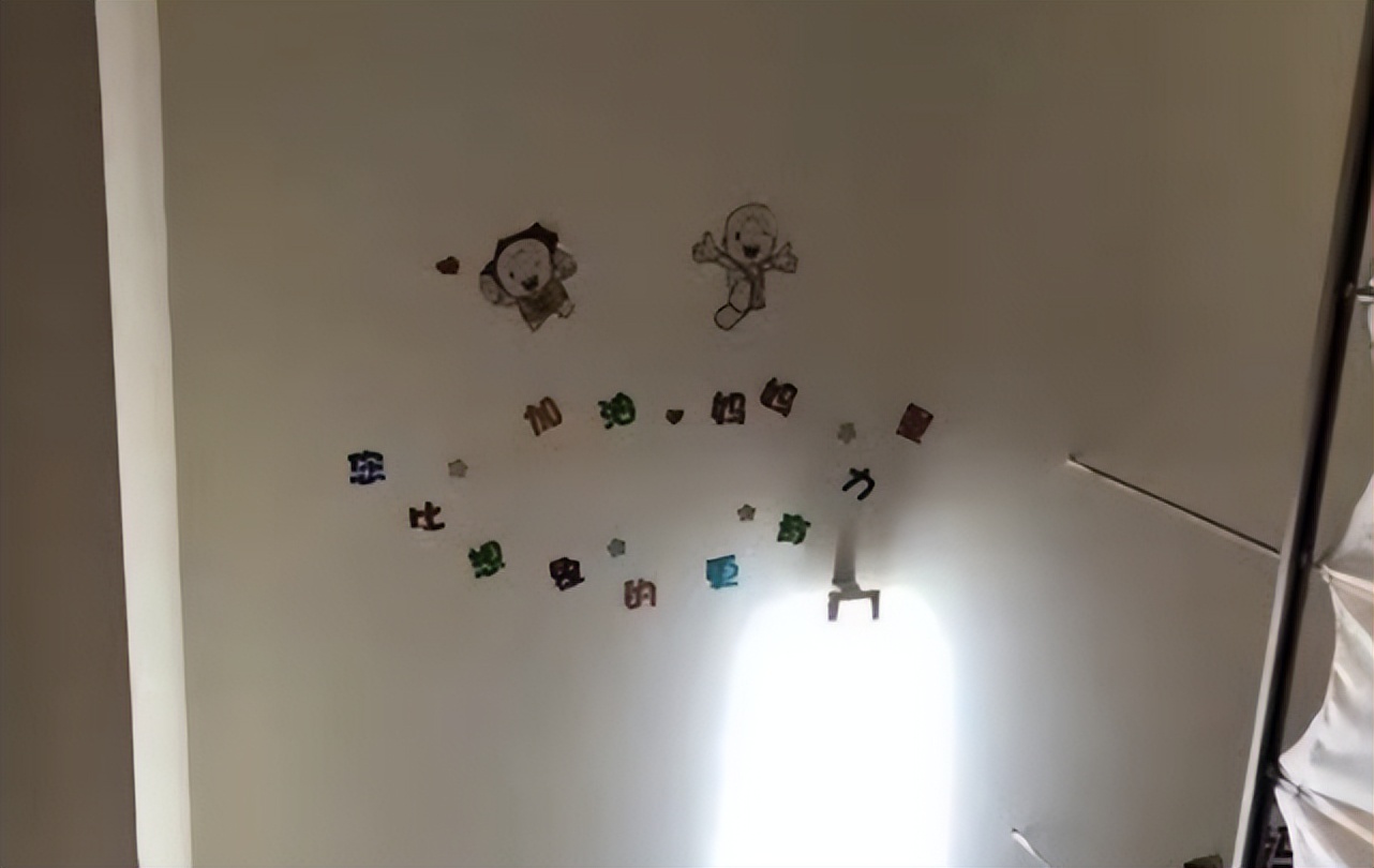 女明星难产,女明星剖腹产的原因