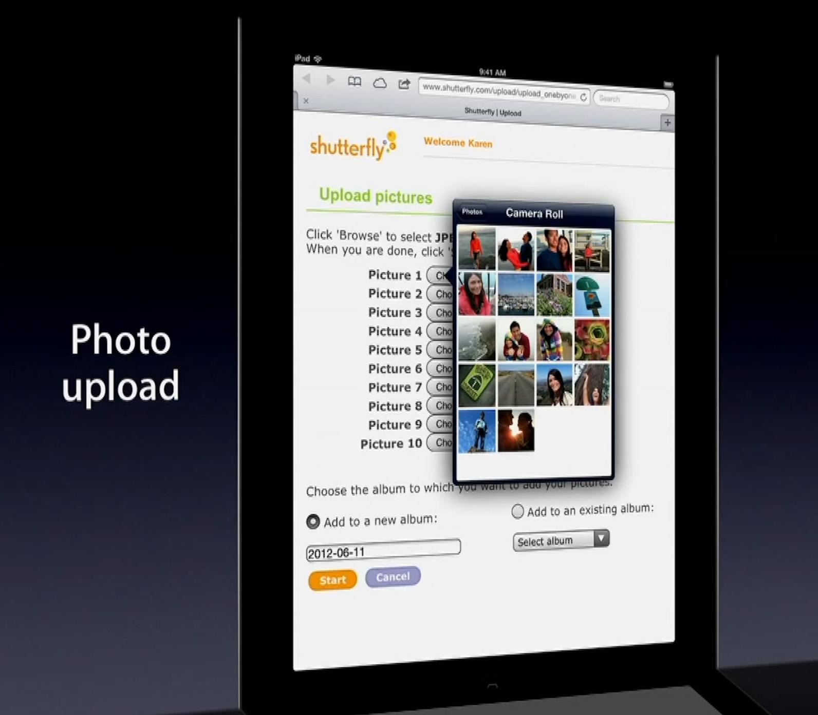 历代苹果ios手机系统全解析,苹果手机最新ios系统是多少