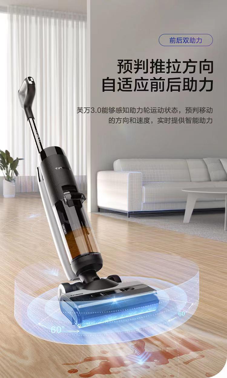 读者群官方网站,读者社群的信息