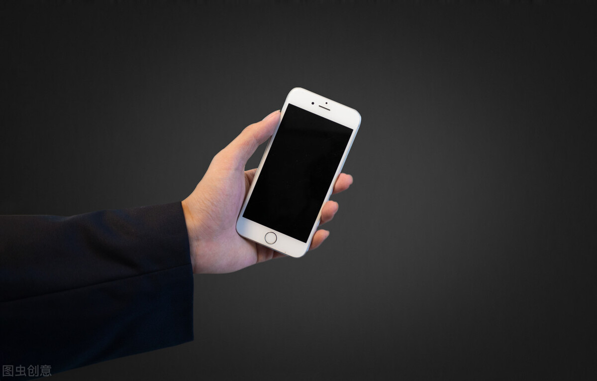 手机越用越卡？关闭这5个开关，让手机变流畅，还能再用2年