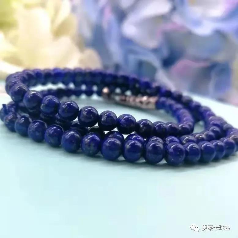 绿幽灵青金石,阿玛尼青金石