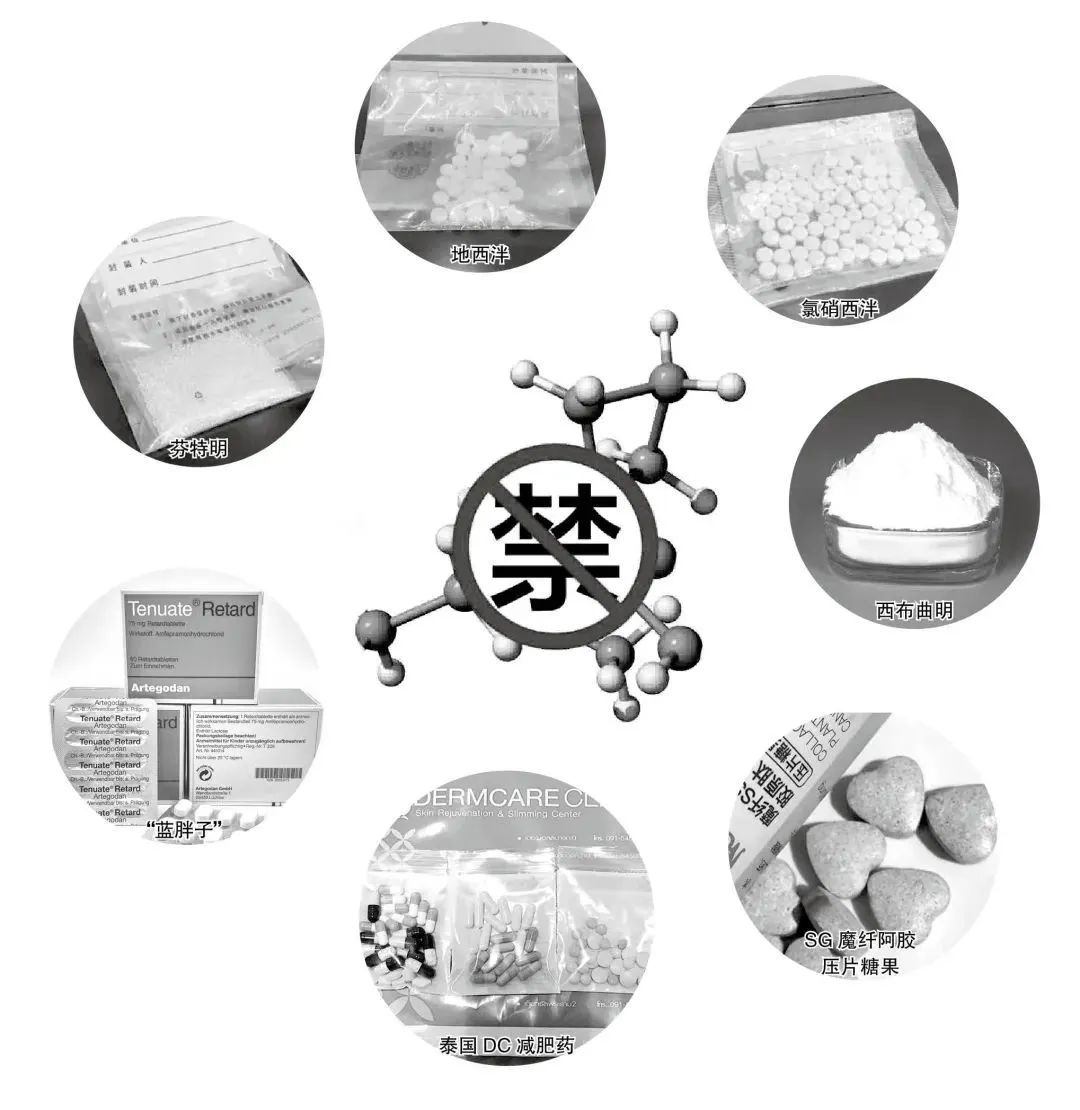 要瘦到底是少吃还是营养均衡,要瘦还是要吃