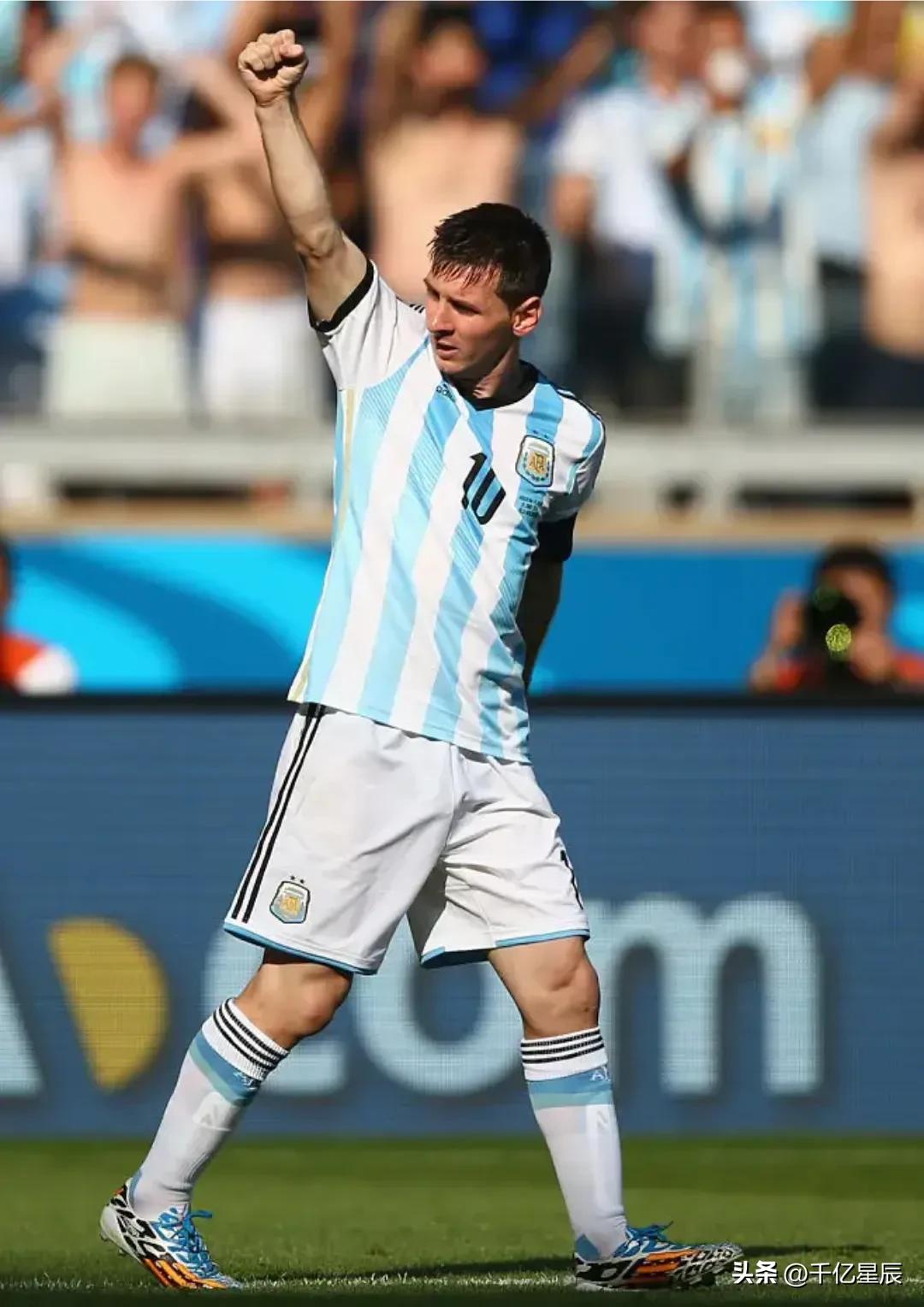 英国世界足球杂志历年世界最佳,英国媒体评选最佳球员