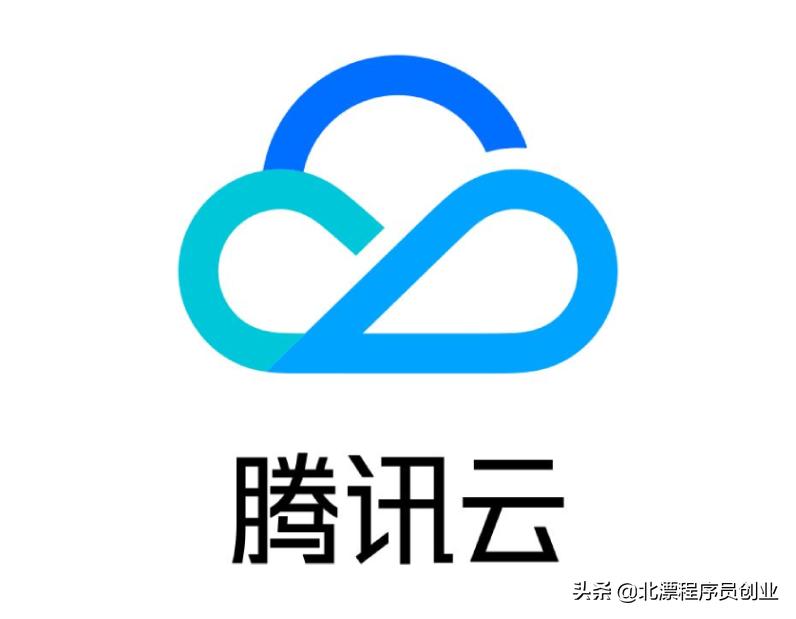 自己做小网站域名怎么备案,手把手教你域名备案