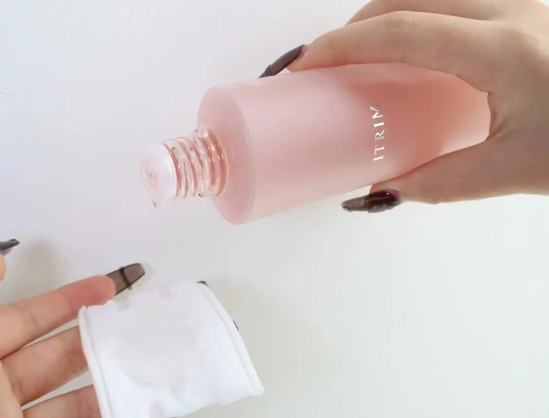 高性价比精华水测评,精华液真的是智商税吗