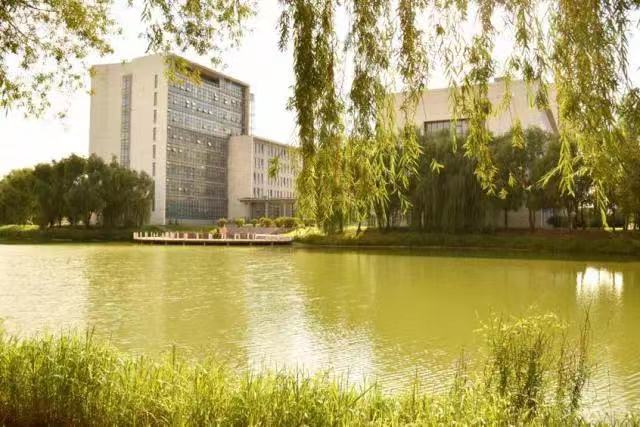 沈阳药科大学本科毕业去哪就业,沈阳医学院就业都去哪些医院