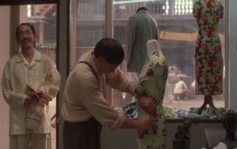 盘点经典周星驰电影,周星驰电影哪部最有深度