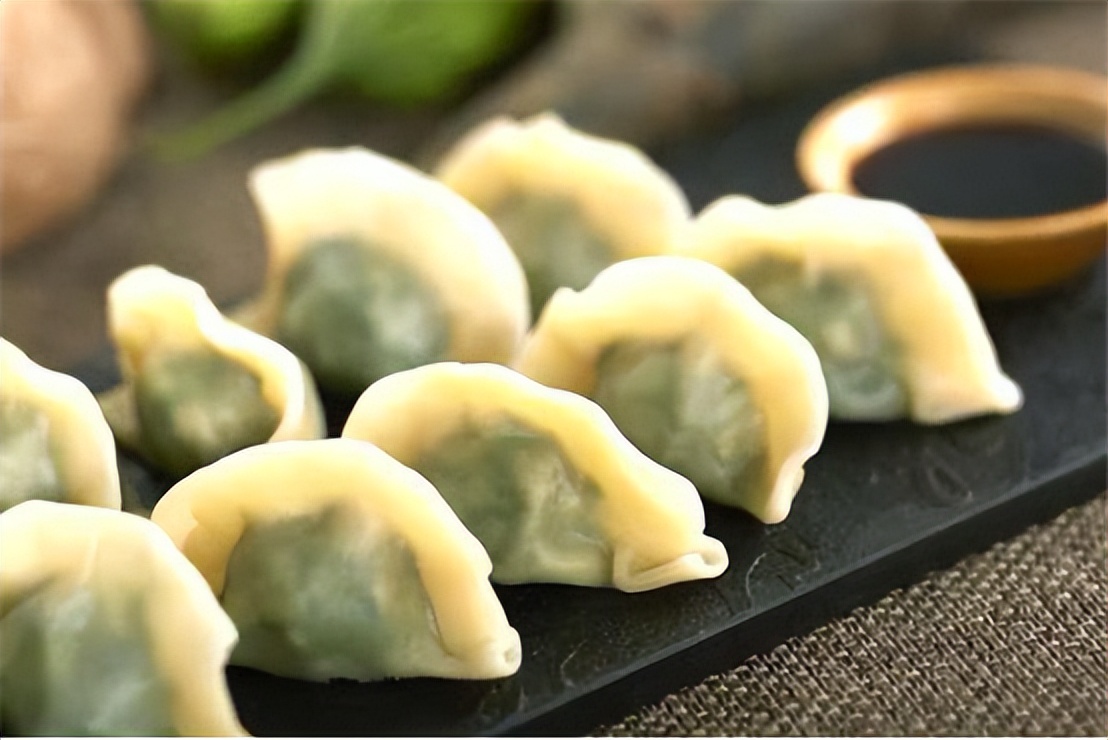 大娘水饺经营现状,大娘水饺的发展困境