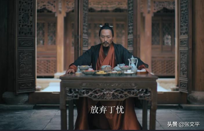 什么叫丁忧三年,父母死后为什么要丁忧三年