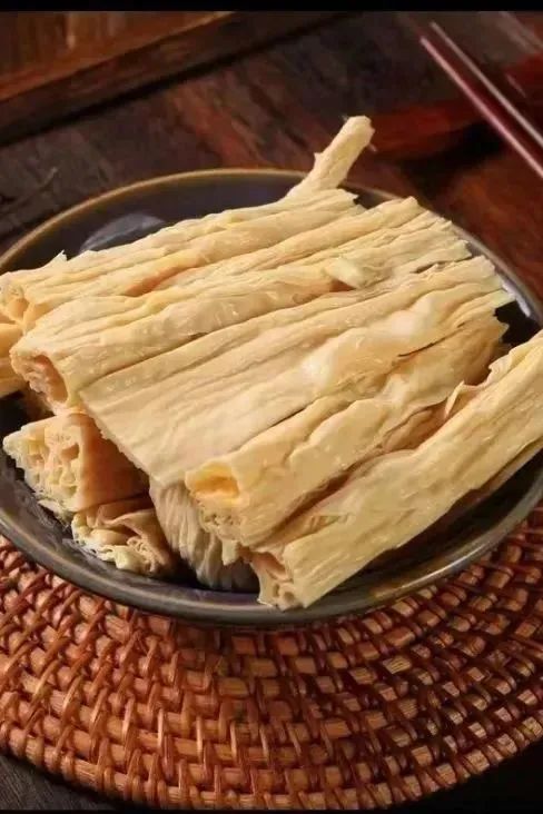 松山湖牛蛙,松山湖万象汇牛蛙团购