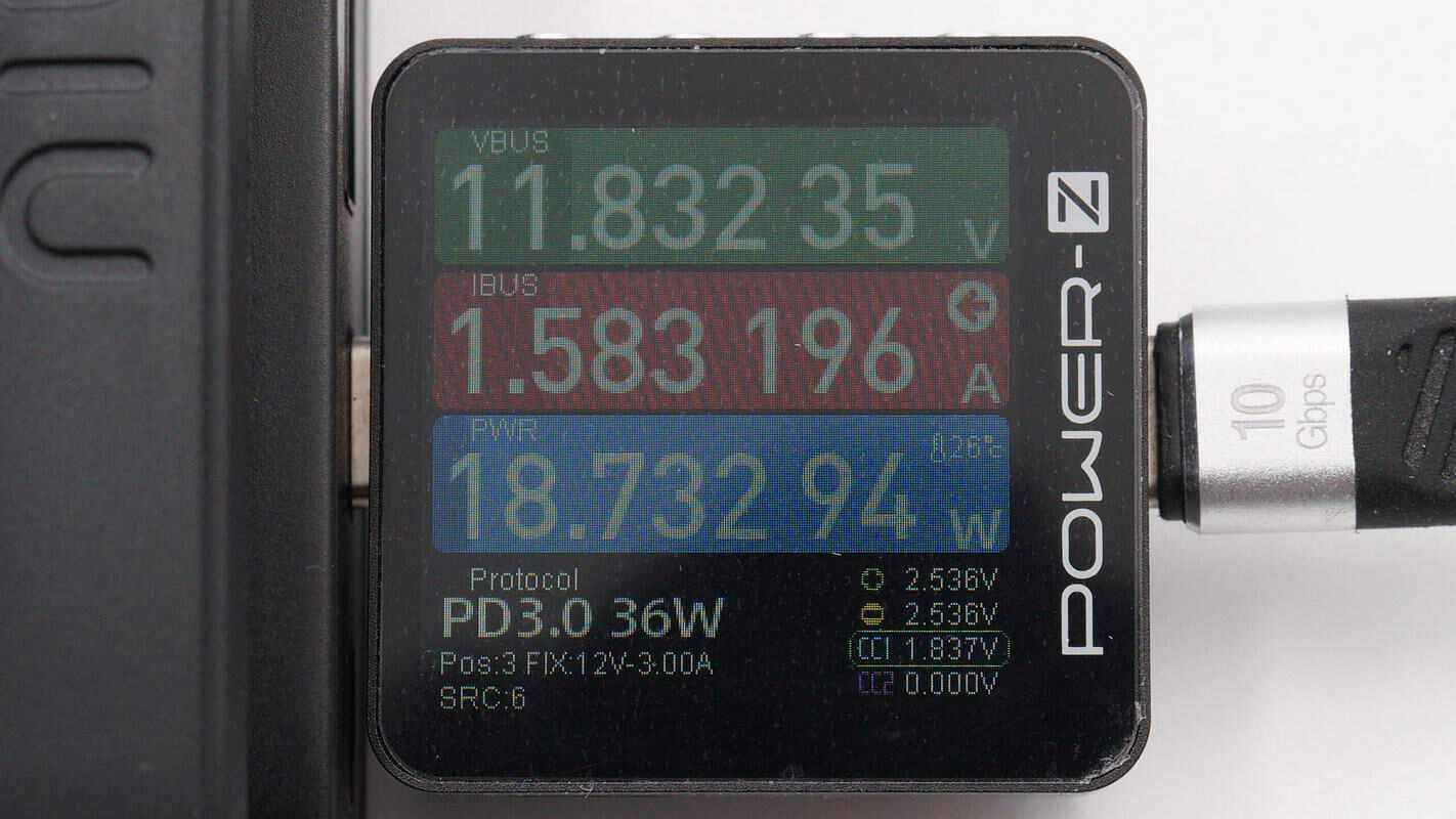 小牛充电宝拆解,小牛48v20a锂电充电器怎么拆