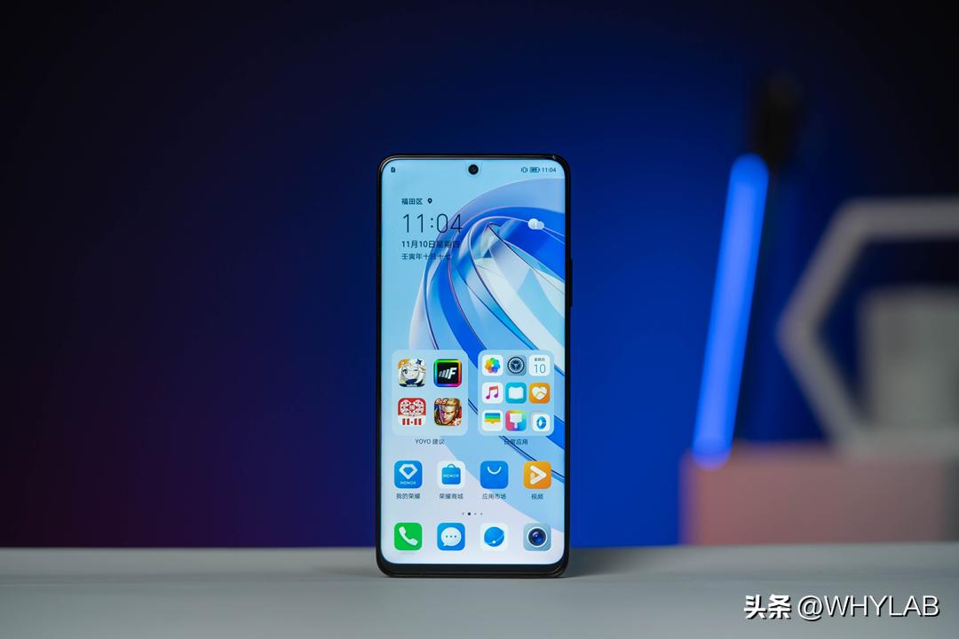 2023年的lcd屏幕最新进展,2024年还有lcd屏吗