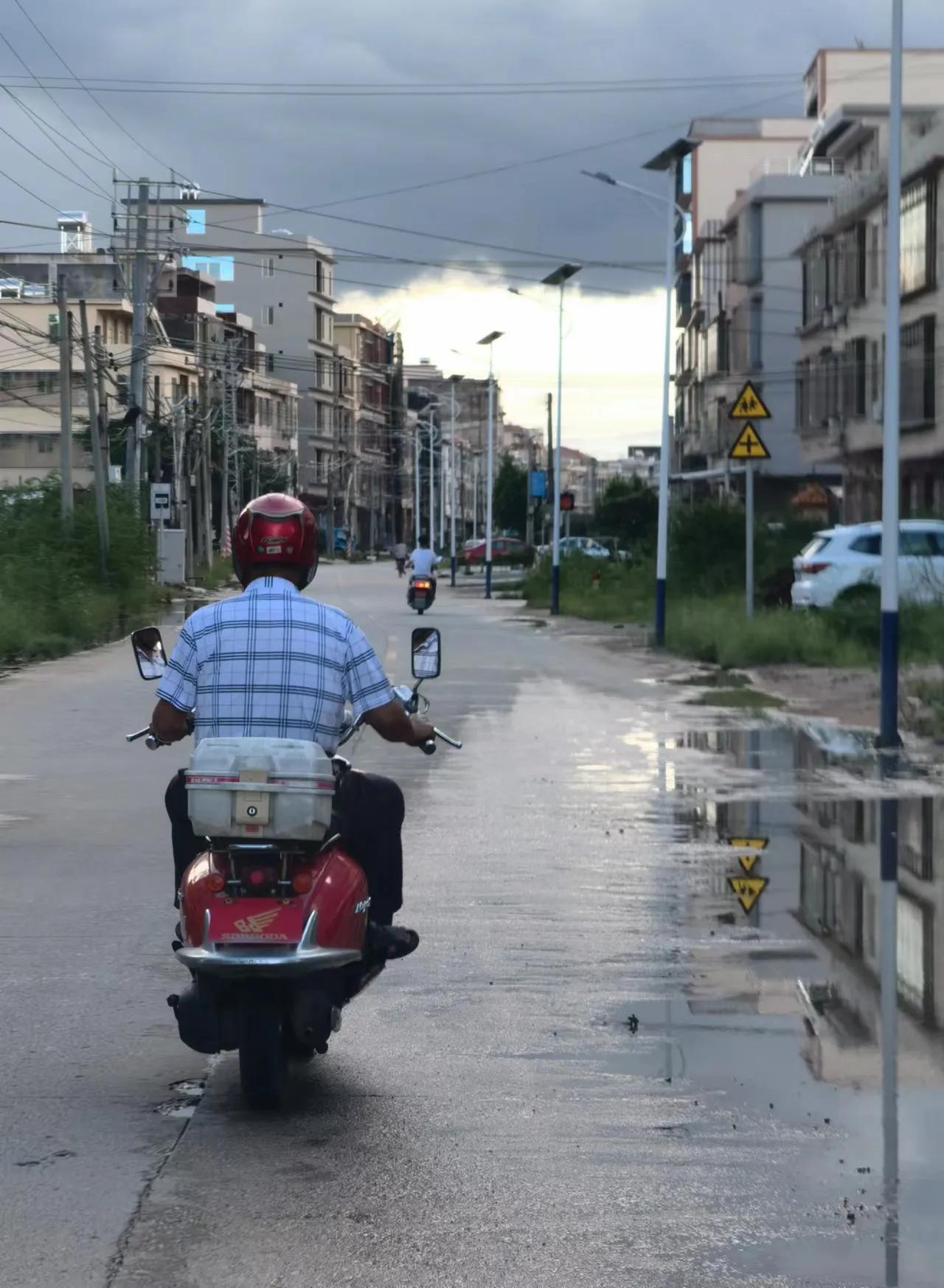 潮汕五一旅游攻略,丰顺五一适合带孩子去哪旅游