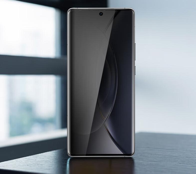 vivo手机怎么隐藏软件游戏,vivo手机怎么隐藏软件不用密码