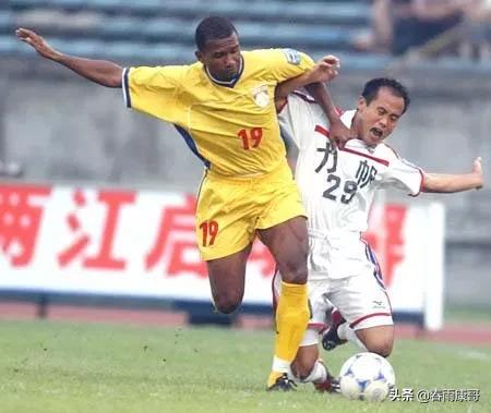 谢晖谈青训足球,谢晖谈国足