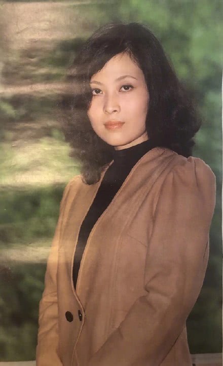 孙淳:与初恋妻子相伴一生,66岁无子女成为他人生中的唯一遗憾