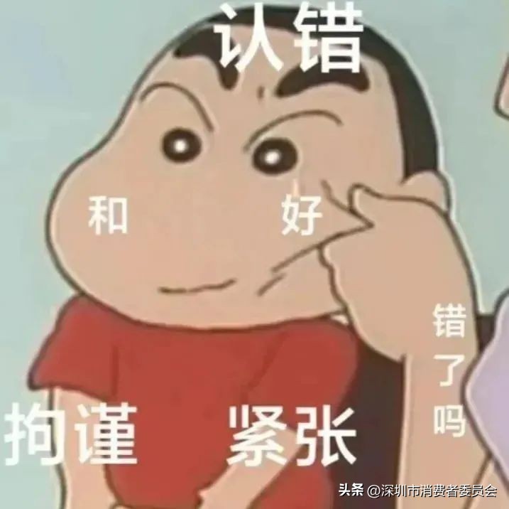 买海鲜如何不被坑,在海鲜市场买海鲜缺斤少两怎么办