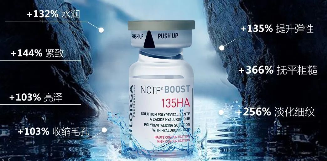 舒善：菲洛嘉凭什么圈粉无数？