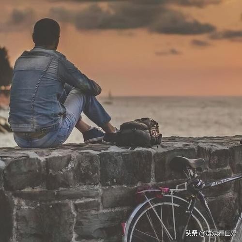 感觉对未来迷茫又恐惧怎么办,对未来充满恐惧怎么办