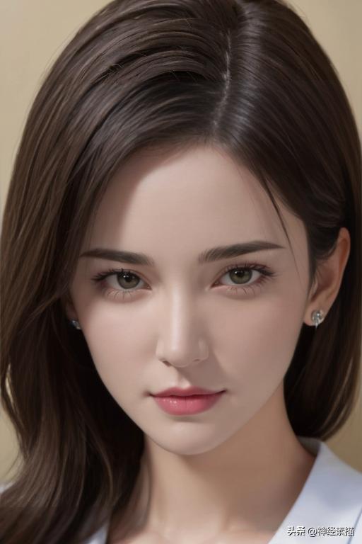 追求自己的梦想做新时代独立女性,致独立打拼事业的女性