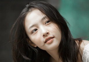 吴倩和张雨剑个人资料,吴倩和张雨剑私下的关系