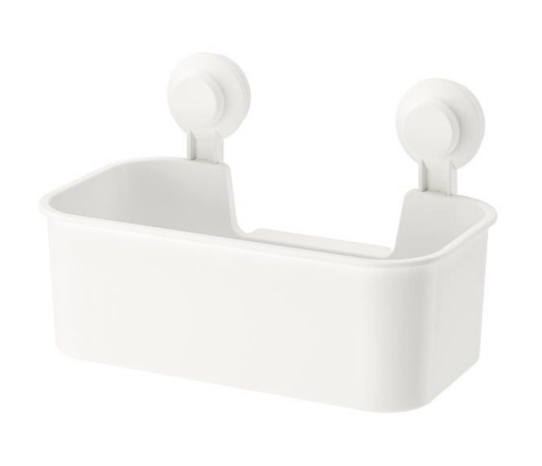 20元宜家必买好物,宜家值得购买的好物