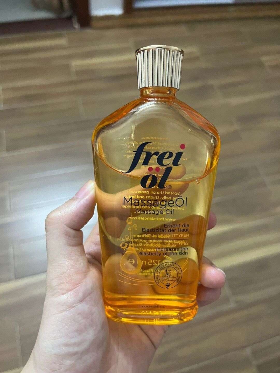 妊娠纹有什么好的产品推荐吗,有效去妊娠纹的产品推荐