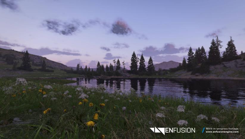 qq堂停服公告 (腾讯第一款游戏QQ堂停服)