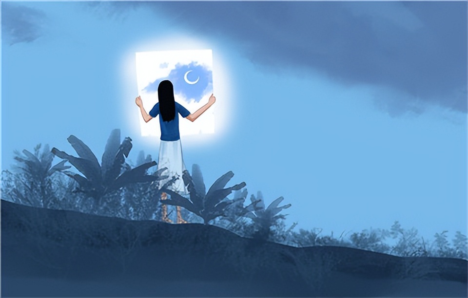 有家庭的女人爱上离婚男人怎么办,我爱上了一个已婚女人该怎么办