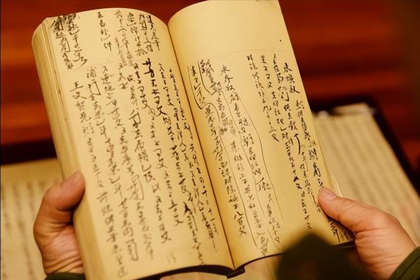 敦煌文书内容是什么,敦煌契约文书