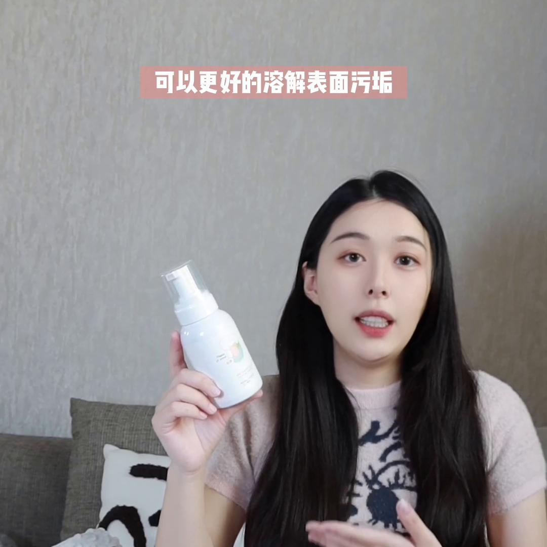 孕期生产新生儿用品必买清单,孕妇必备婴儿用品清单大全