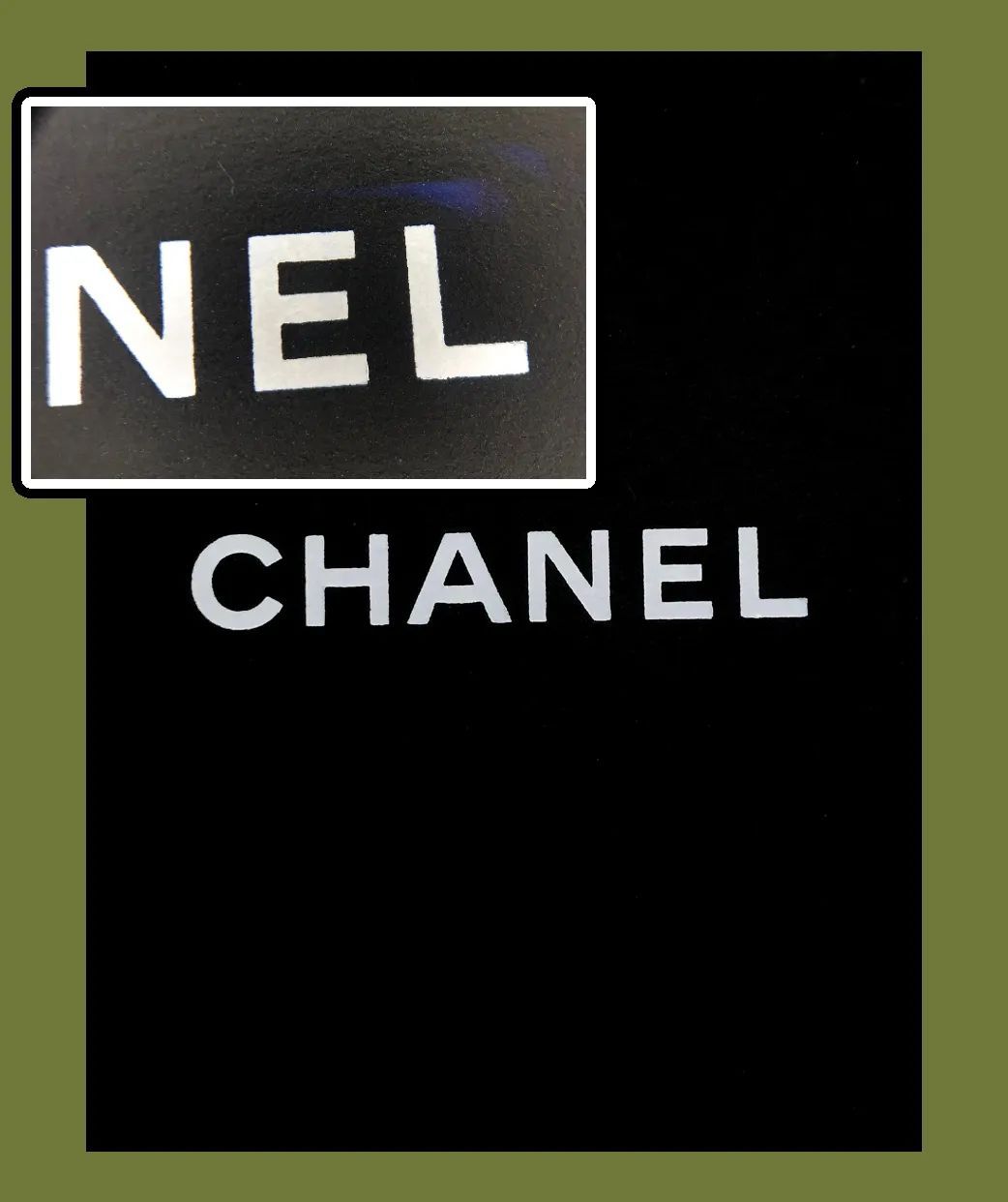 鉴别师怎么学,鉴别师