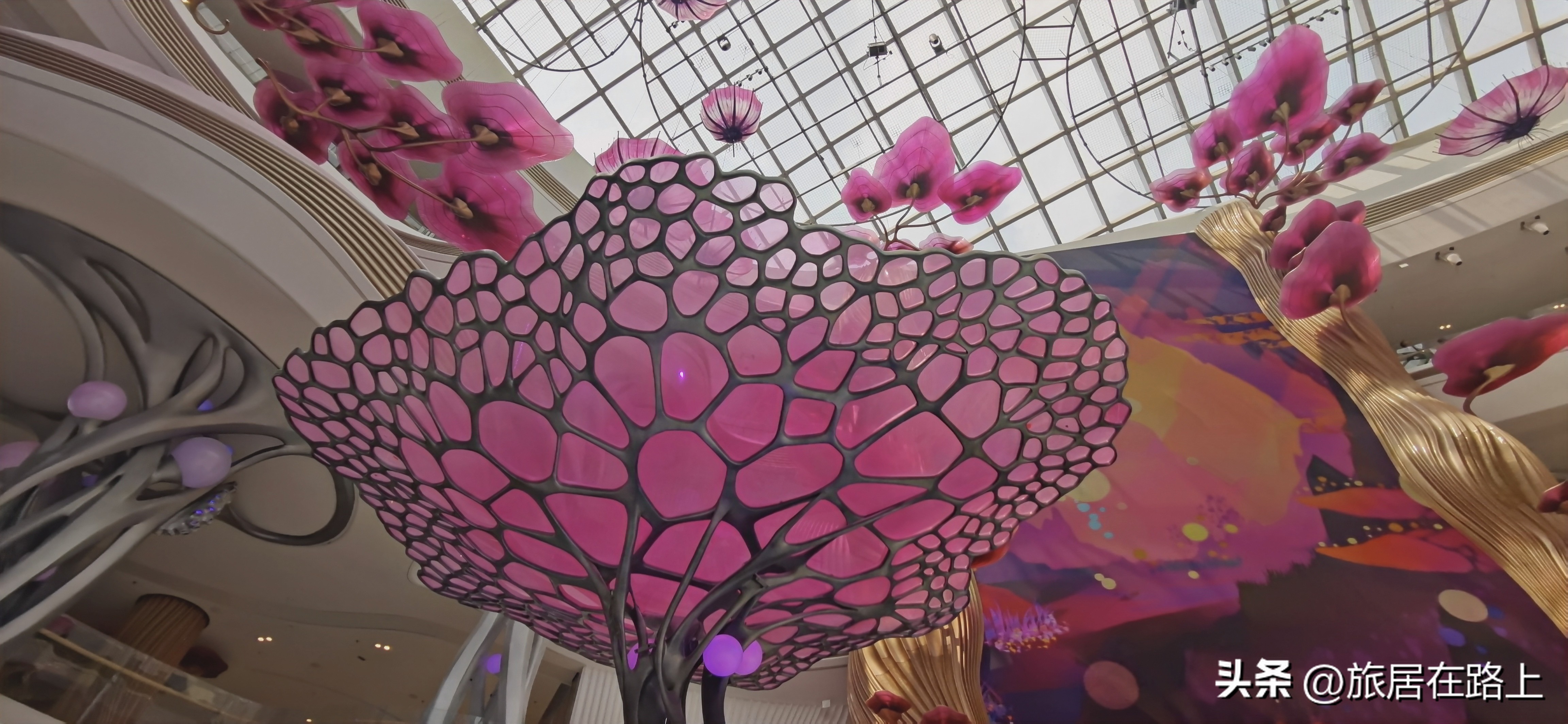 海口免税店必去景点,海口免税店最值得去的地方