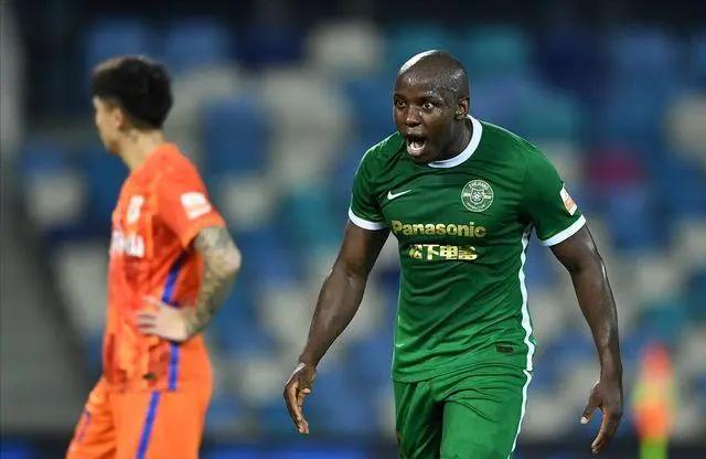 中超末轮武磊比赛视频,武磊最新比赛失误