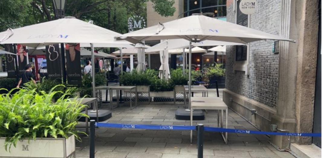 排长队牛肉涨价吗,ladym退出中国市场了吗