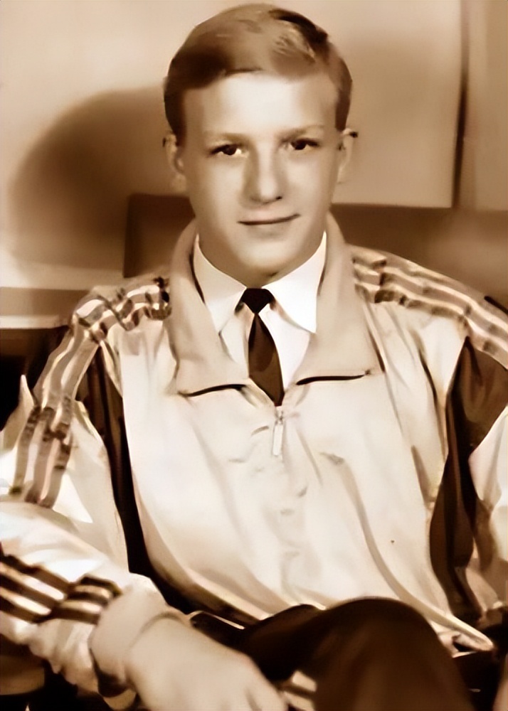 奥运会熊倪现状,熊倪奥运冠军个人资料