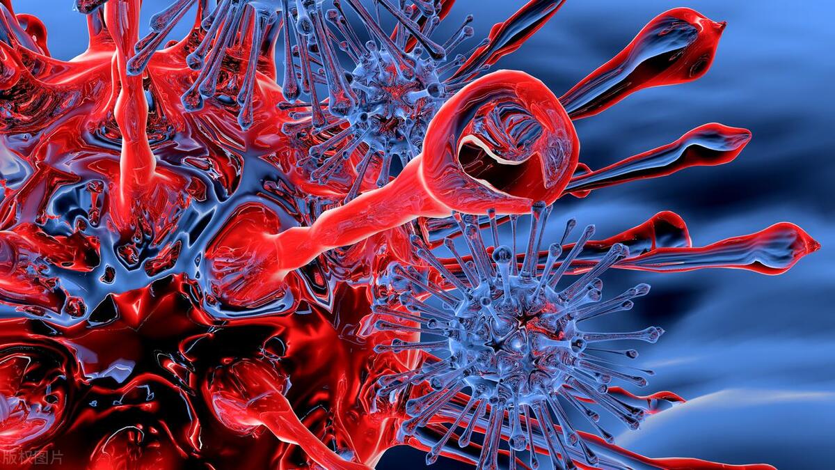 胸口长了个火疖子痒怎么办,火疖子出脓后有点痒是什么原因