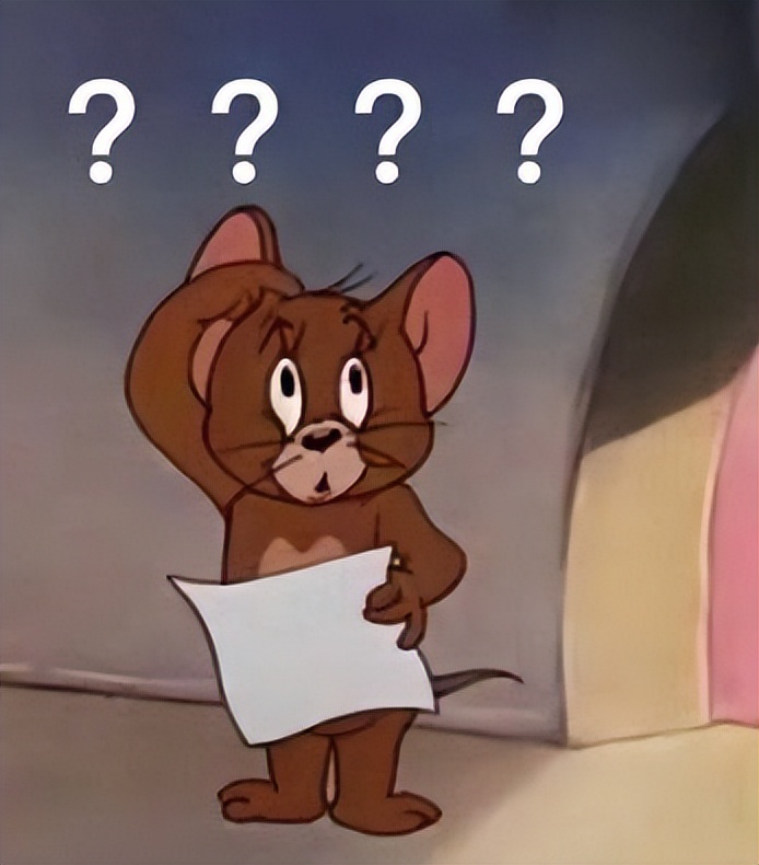 一证通查名下几张电话卡准不准,电话卡一证通查后发现数量很多