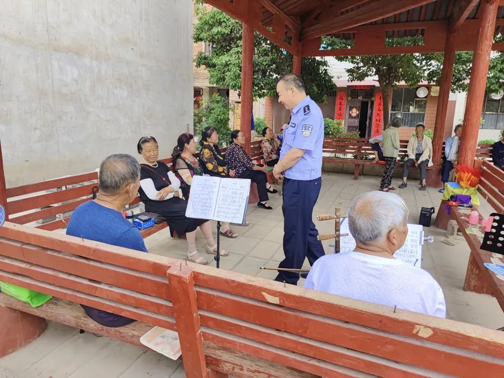 禁毒宣传月远离毒品共享无毒人生,无毒青春健康生活禁毒宣传活动