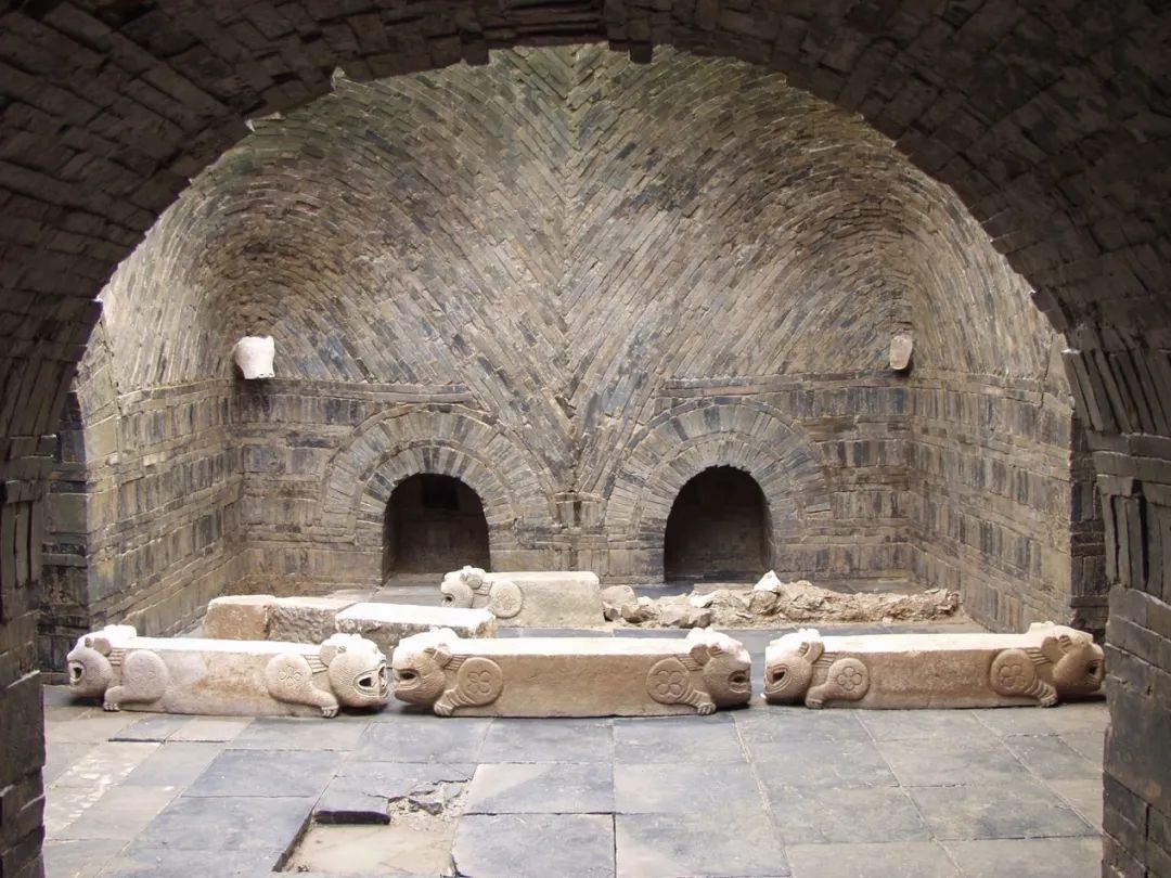 鑰冨彜椹稕,鍩庡競闈㈠瓟涓撹瑙嗛