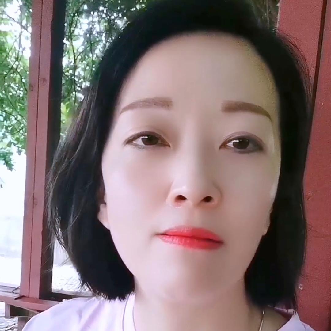 家政阿姨必须懂的三大入户技巧,家政阿姨上户最不能做的五件事情