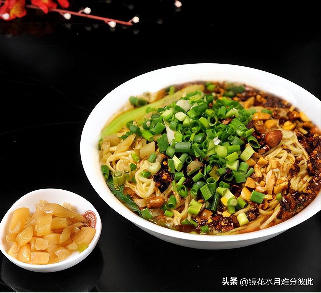 重庆旅游五一小攻略,五一去重庆旅游攻略两日游