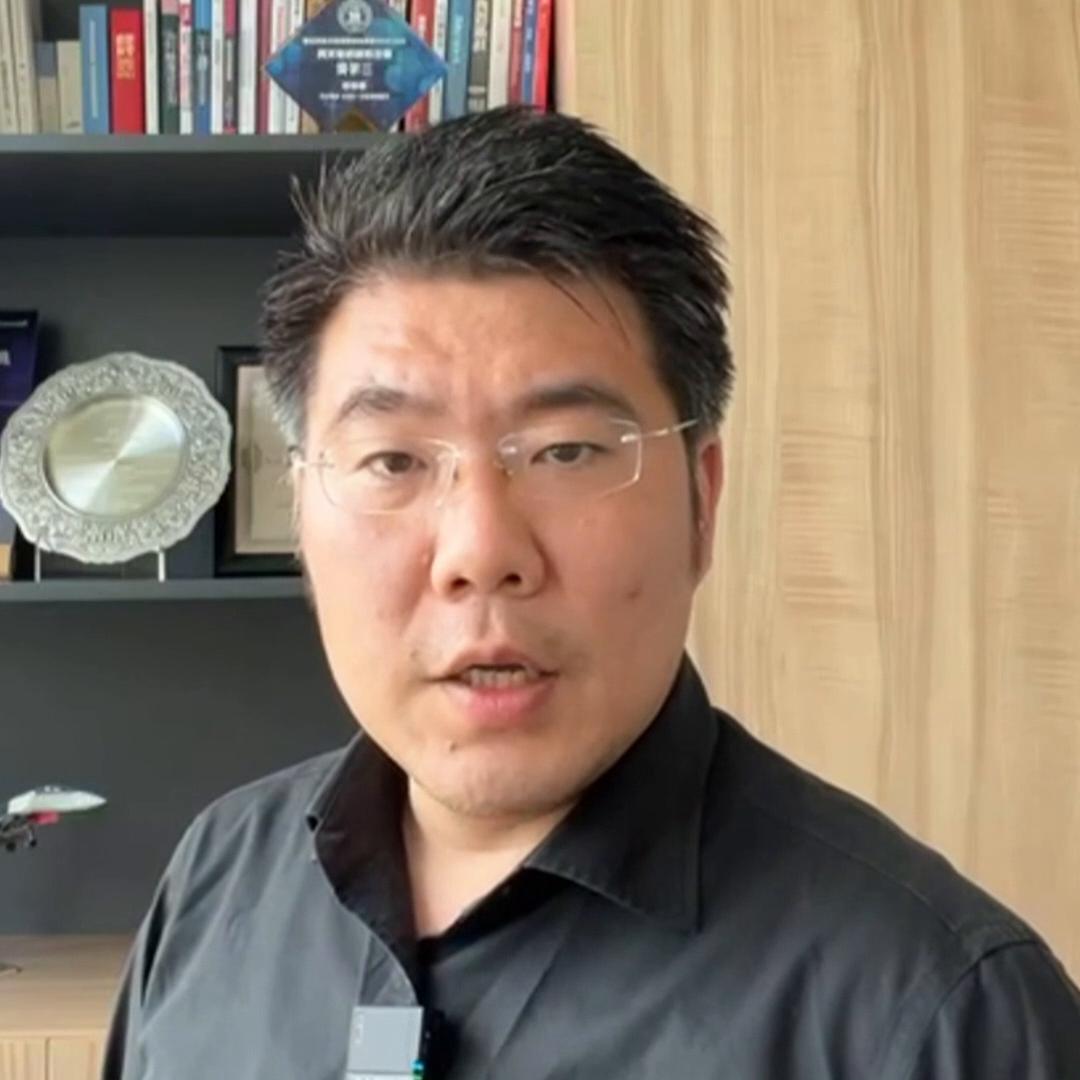 ipo问询函中涉税问题分析,税收政策变动对ipo影响