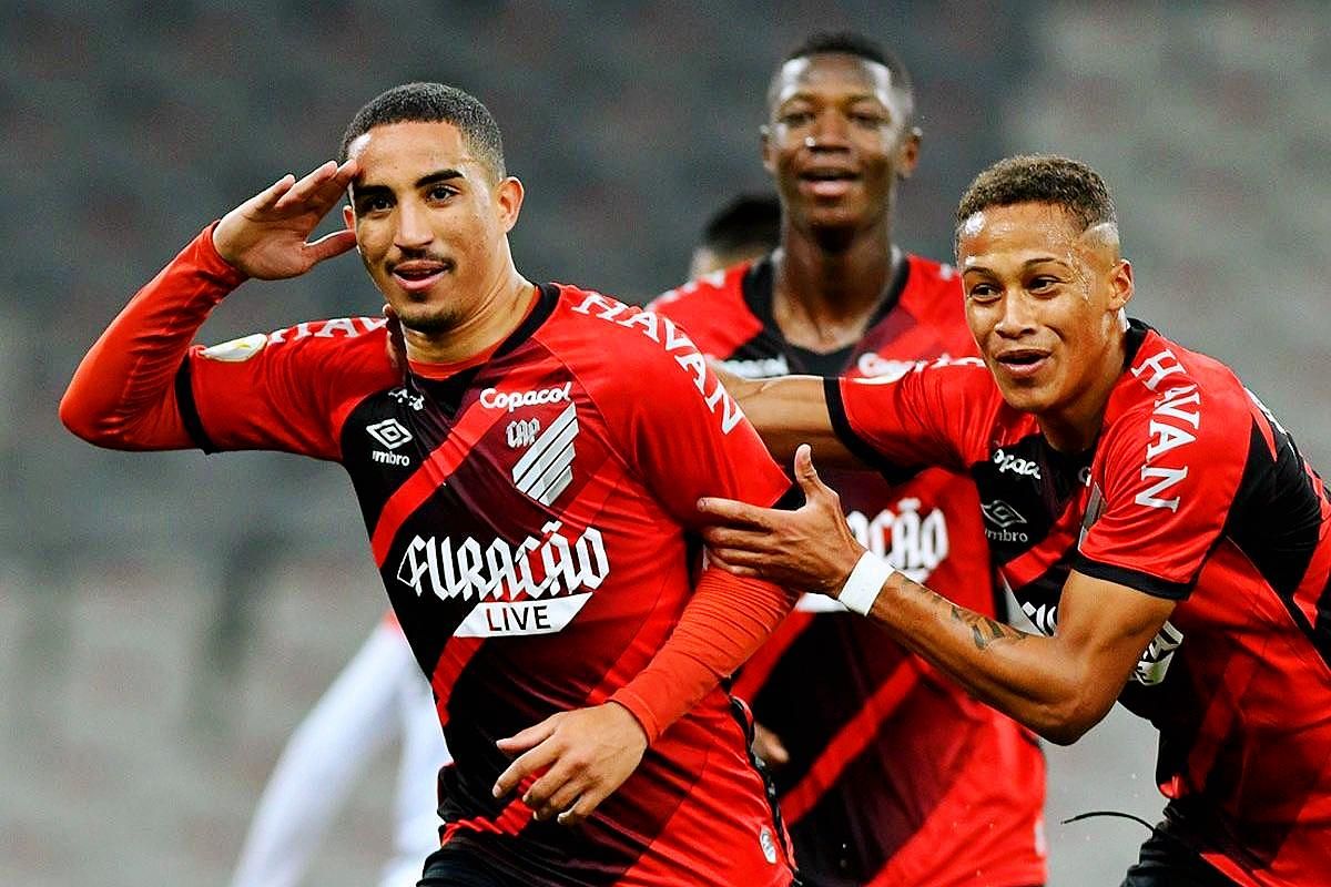 自由杯2021-2022积分榜,自由俱乐部vs巴拉纳竞技