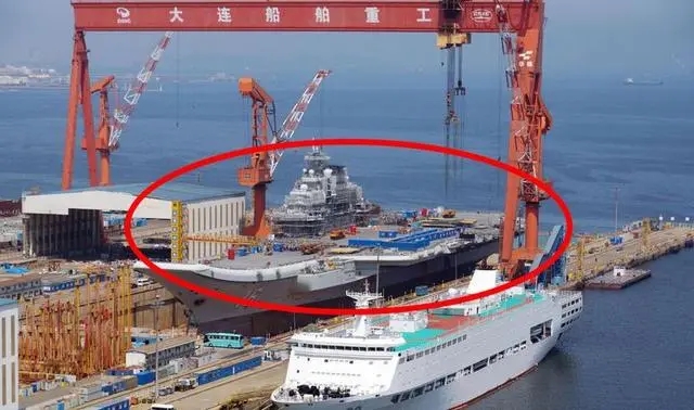 里根号航空母舰进中国南海视频,里根号航母编队在南海什么位置