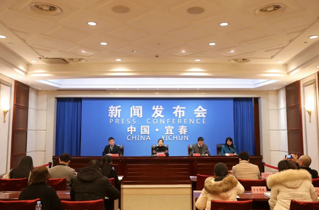 新增2万个中小学学位,新增6390个公办学位