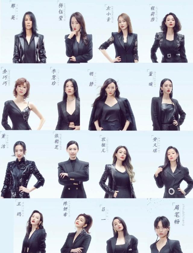 40岁皮肤紧致保养方法,40岁怎么保养脸部紧致